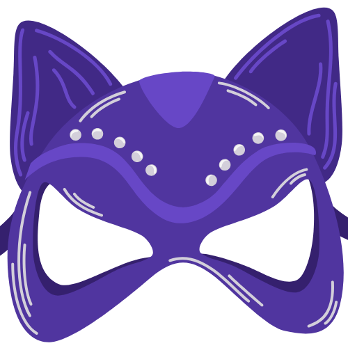 Hotarutomo